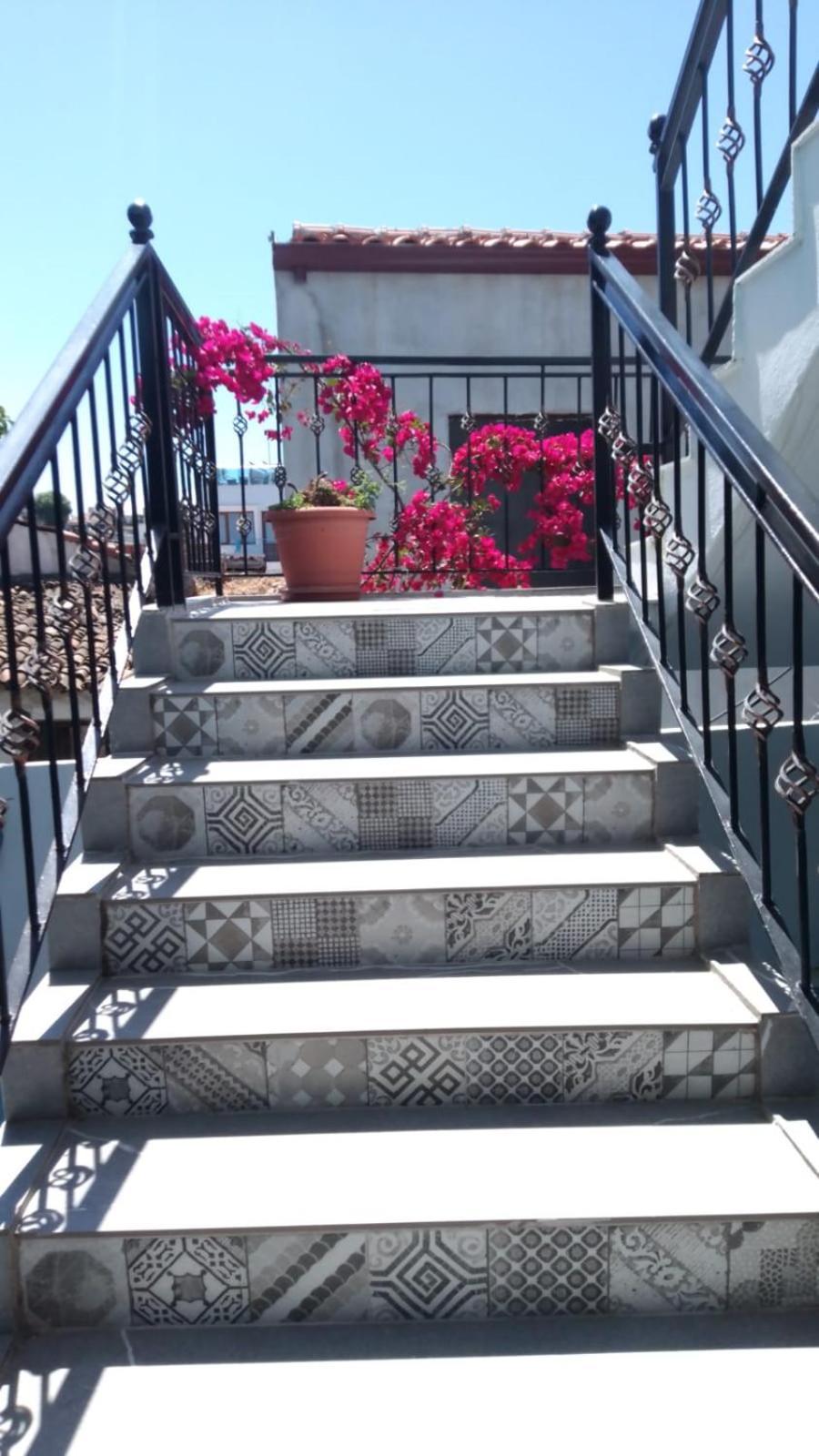 Casa Magnolia Boutique Rooms Kusadası Kültér fotó
